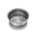 WACACO Picopresso 18g coffee basket filter 52mm stainless steel