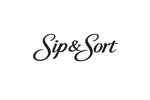 Translation missing: en.Sip &amp; Sort accessibility.home